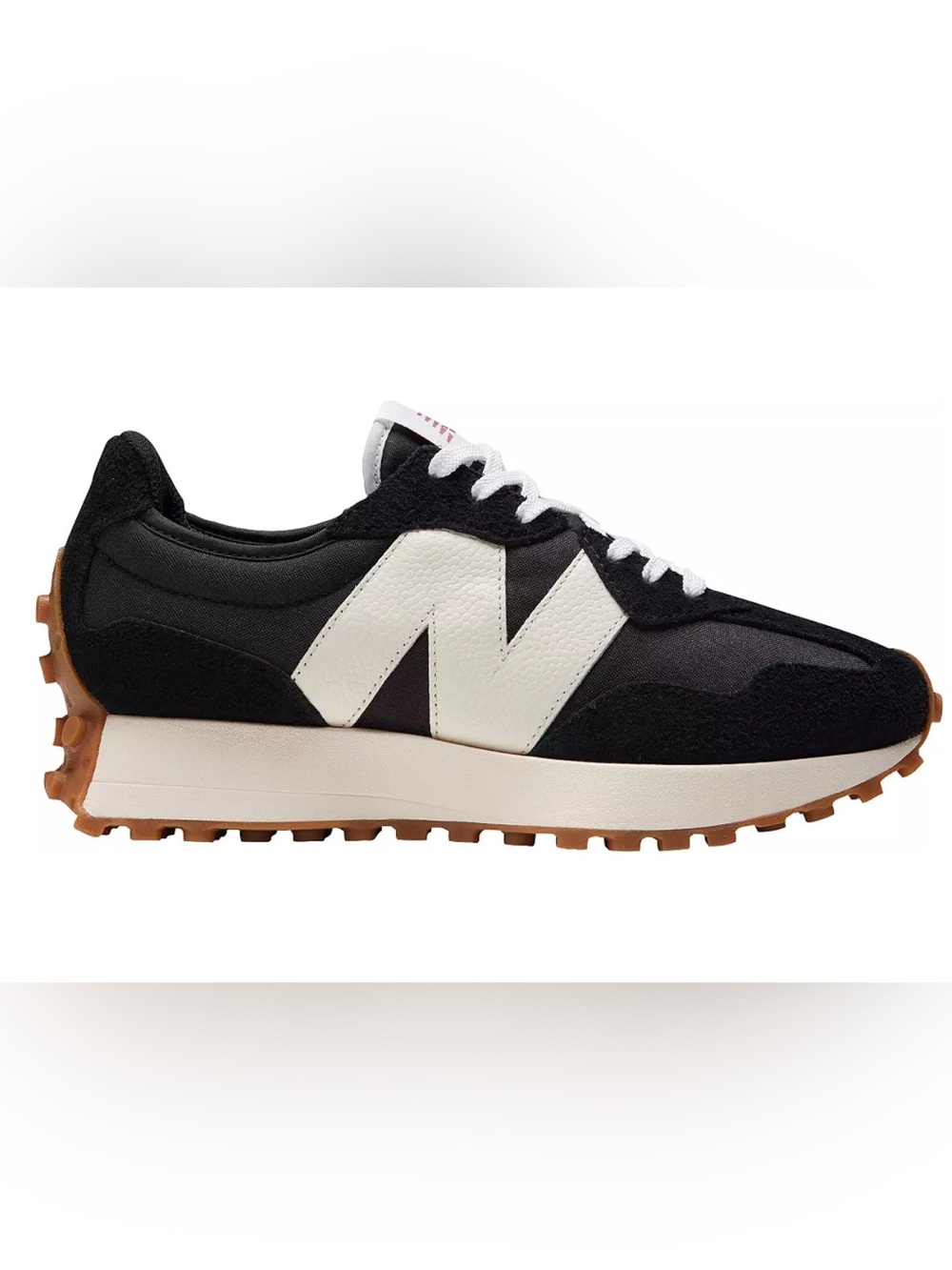 New Balance Women's 327 Shoes Size 10